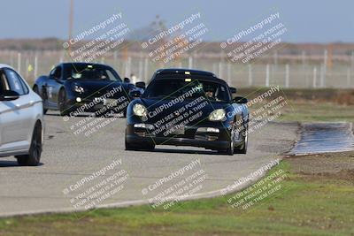 media/Nov-22-2025-Audi Club (Sat) [[8f6737ed73]]/C/Session 1 (Sweeper)/